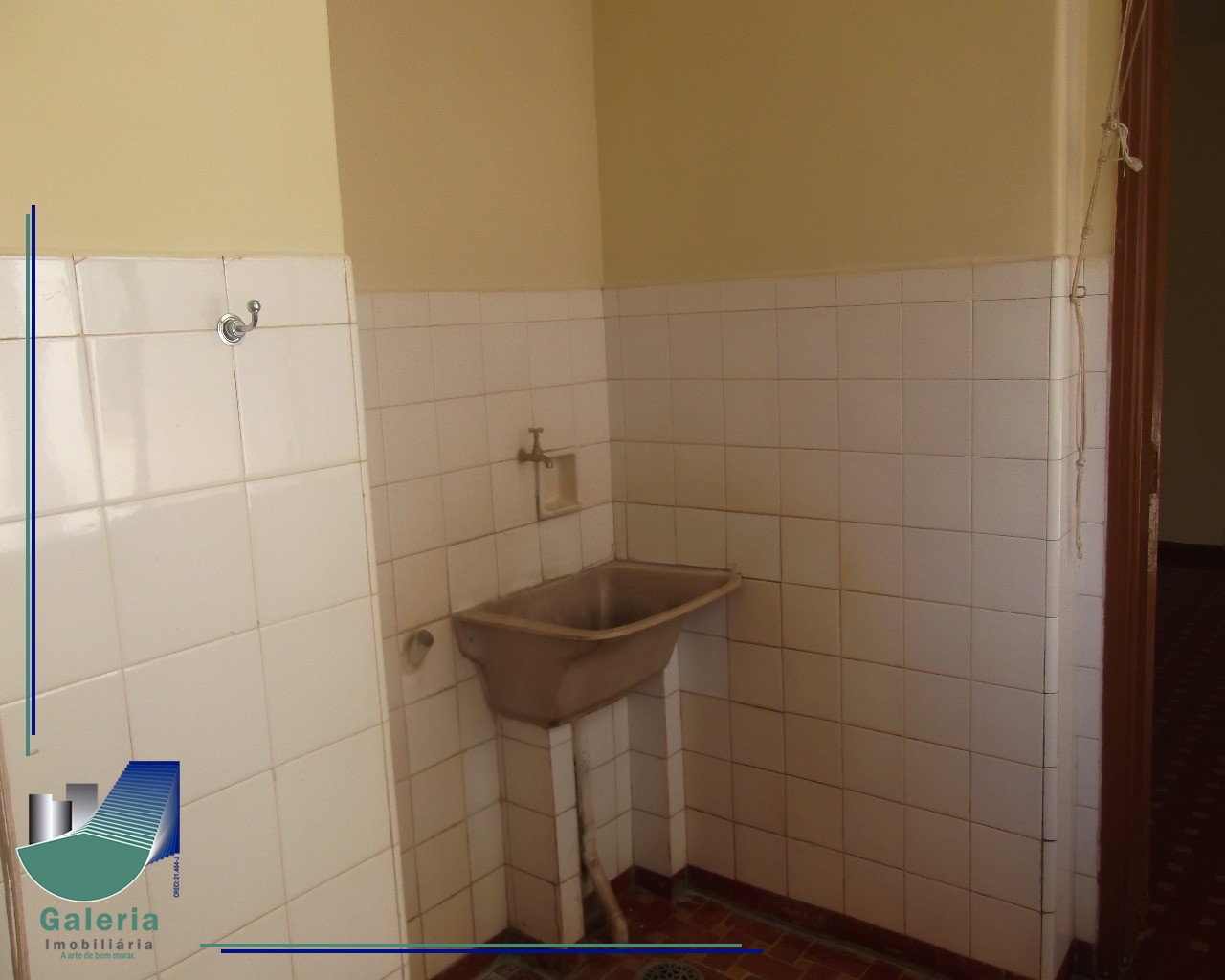 APARTAMENTO em CENTRO, RIBEIRÃO PRETO - Apartamento em Ribeirão Preto Aluguel, Locação - Foto 10