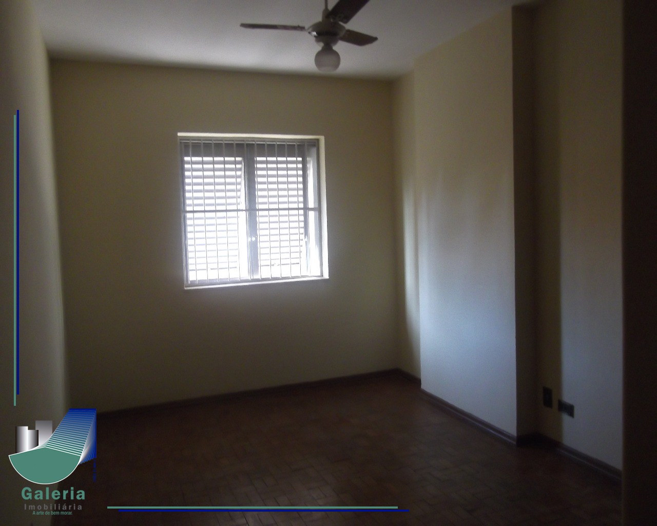 APARTAMENTO em CENTRO, RIBEIRÃO PRETO - Apartamento em Ribeirão Preto Aluguel, Locação - Foto 11