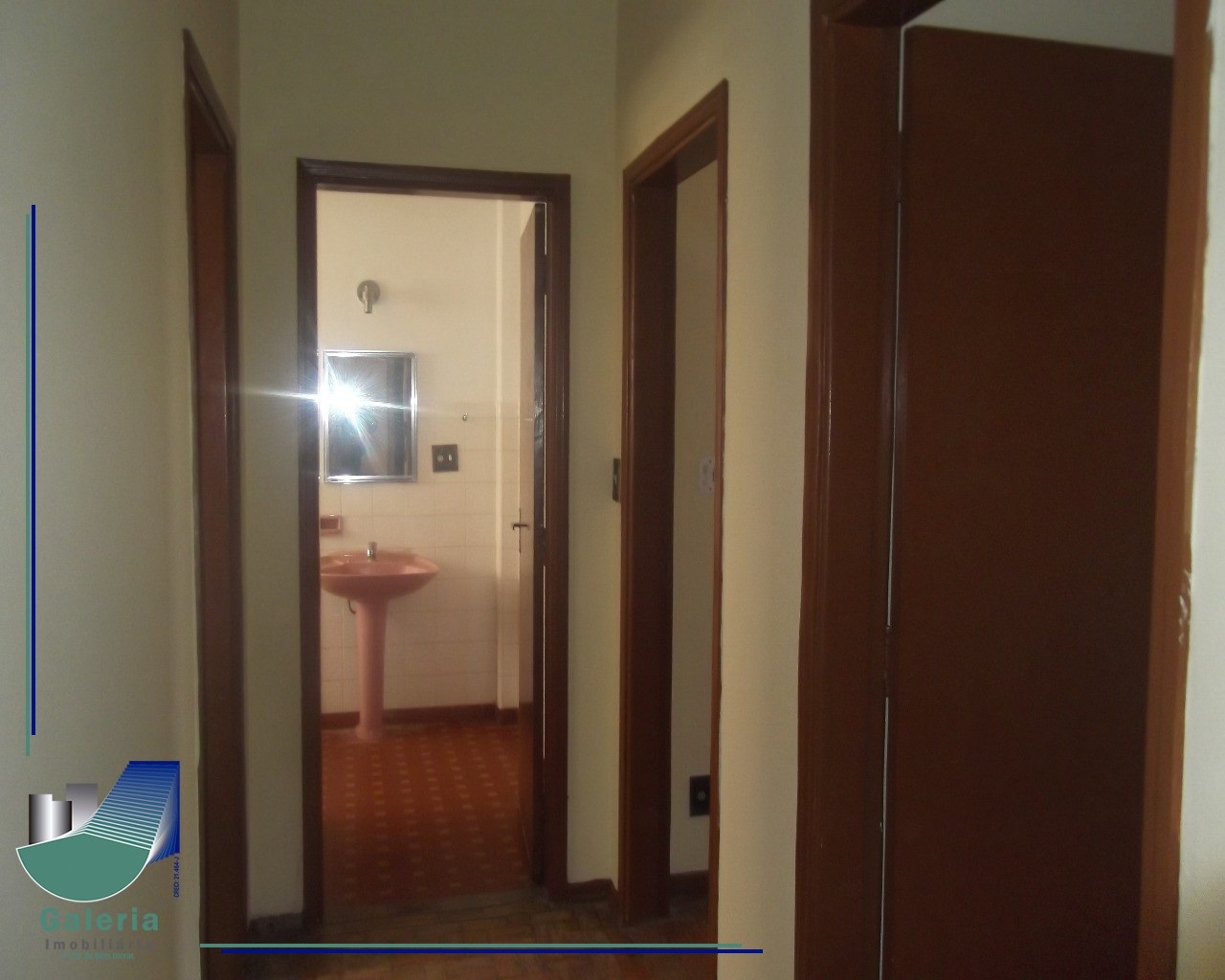 APARTAMENTO em CENTRO, RIBEIRÃO PRETO - Apartamento em Ribeirão Preto Aluguel, Locação - Foto 13