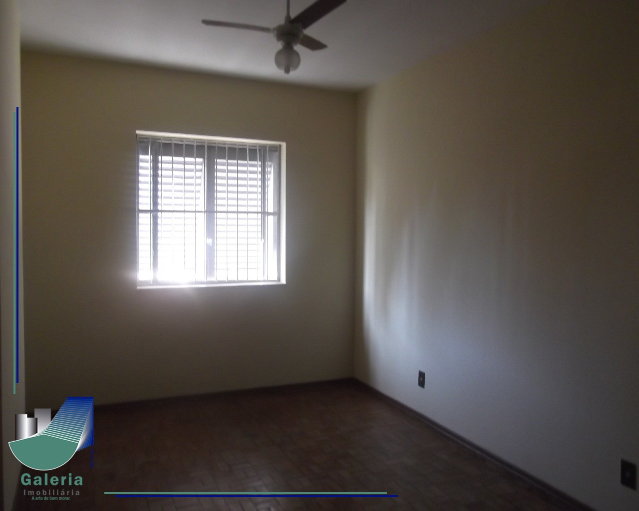APARTAMENTO em CENTRO, RIBEIRÃO PRETO - Apartamento em Ribeirão Preto Aluguel, Locação - Foto 14
