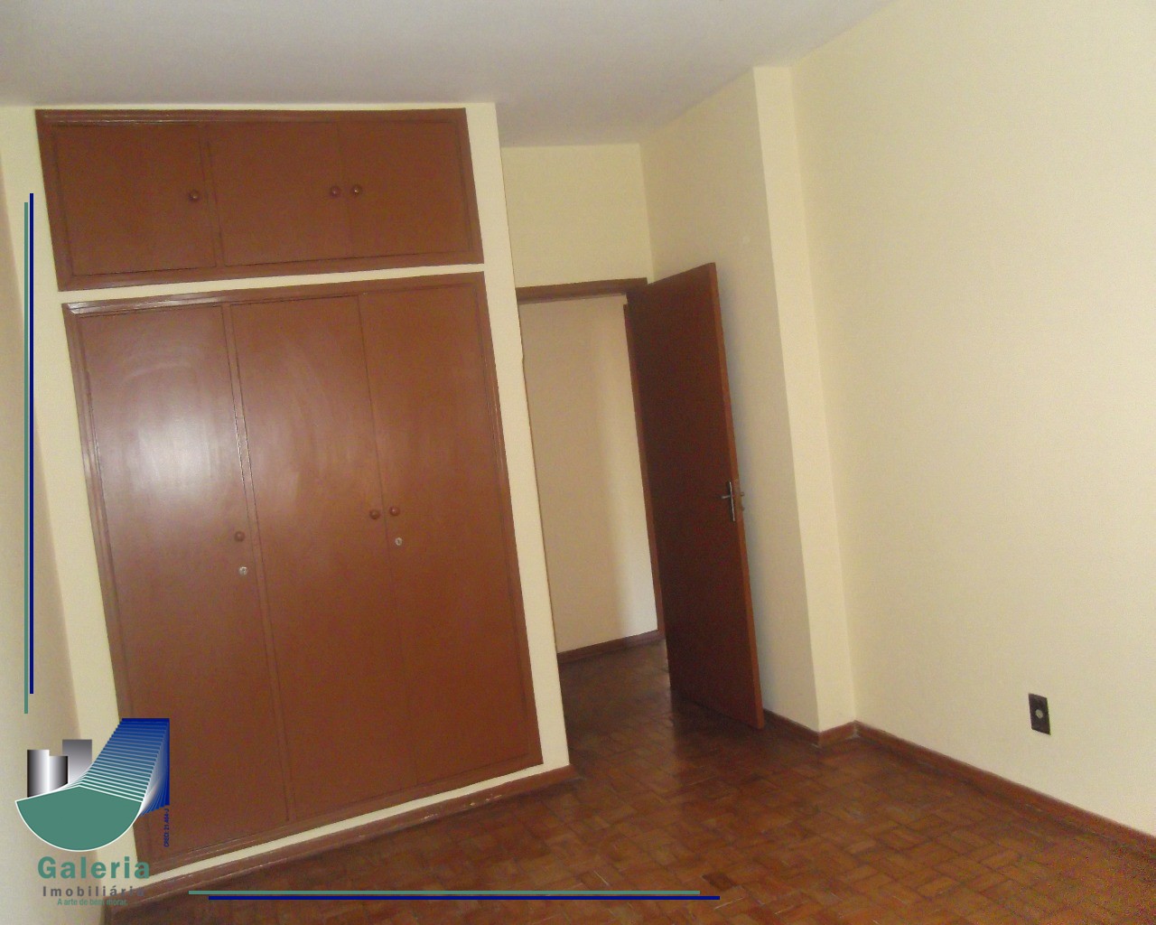 APARTAMENTO em CENTRO, RIBEIRÃO PRETO - Apartamento em Ribeirão Preto Aluguel, Locação - Foto 15