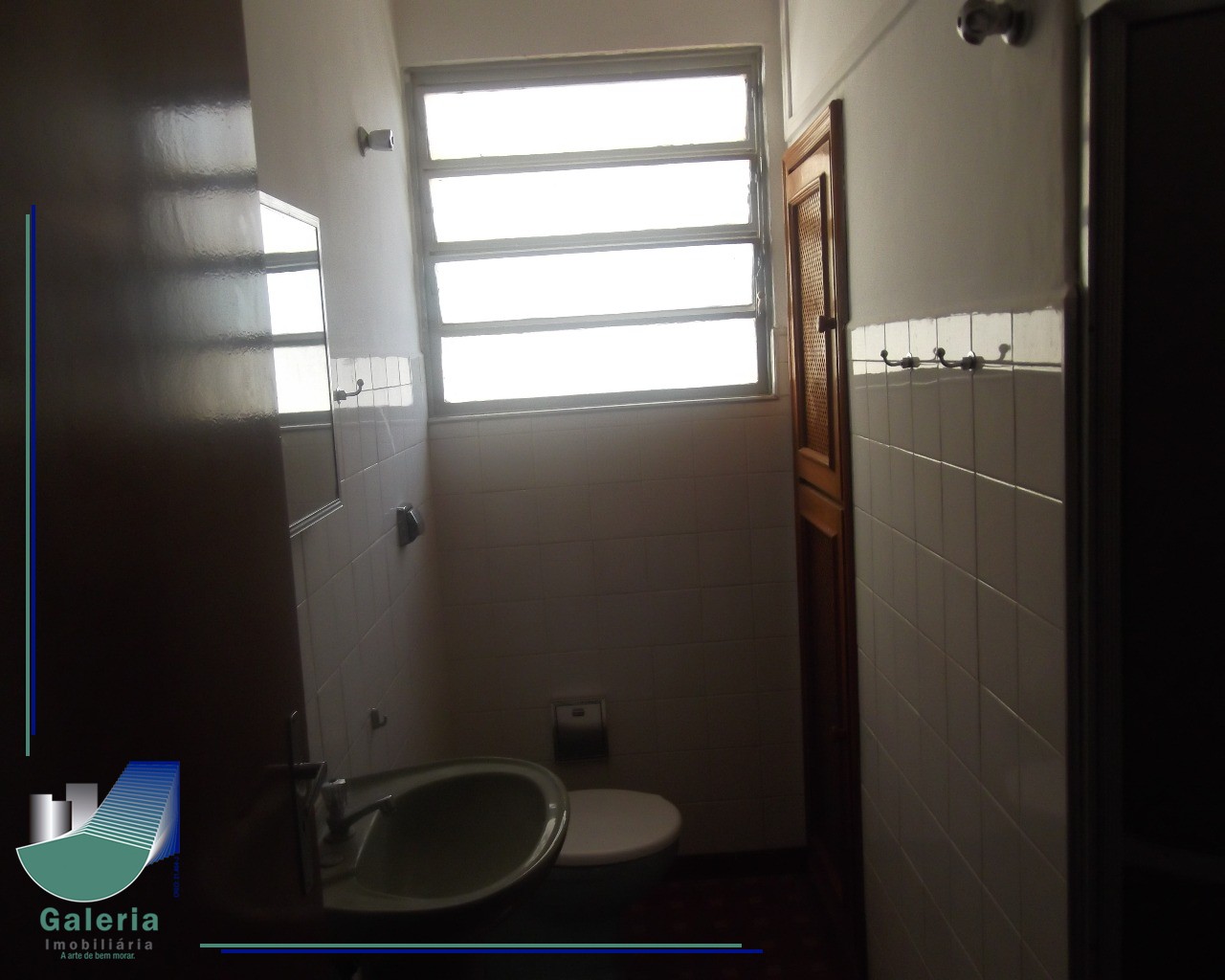 APARTAMENTO em CENTRO, RIBEIRÃO PRETO - Apartamento em Ribeirão Preto Aluguel, Locação - Foto 16