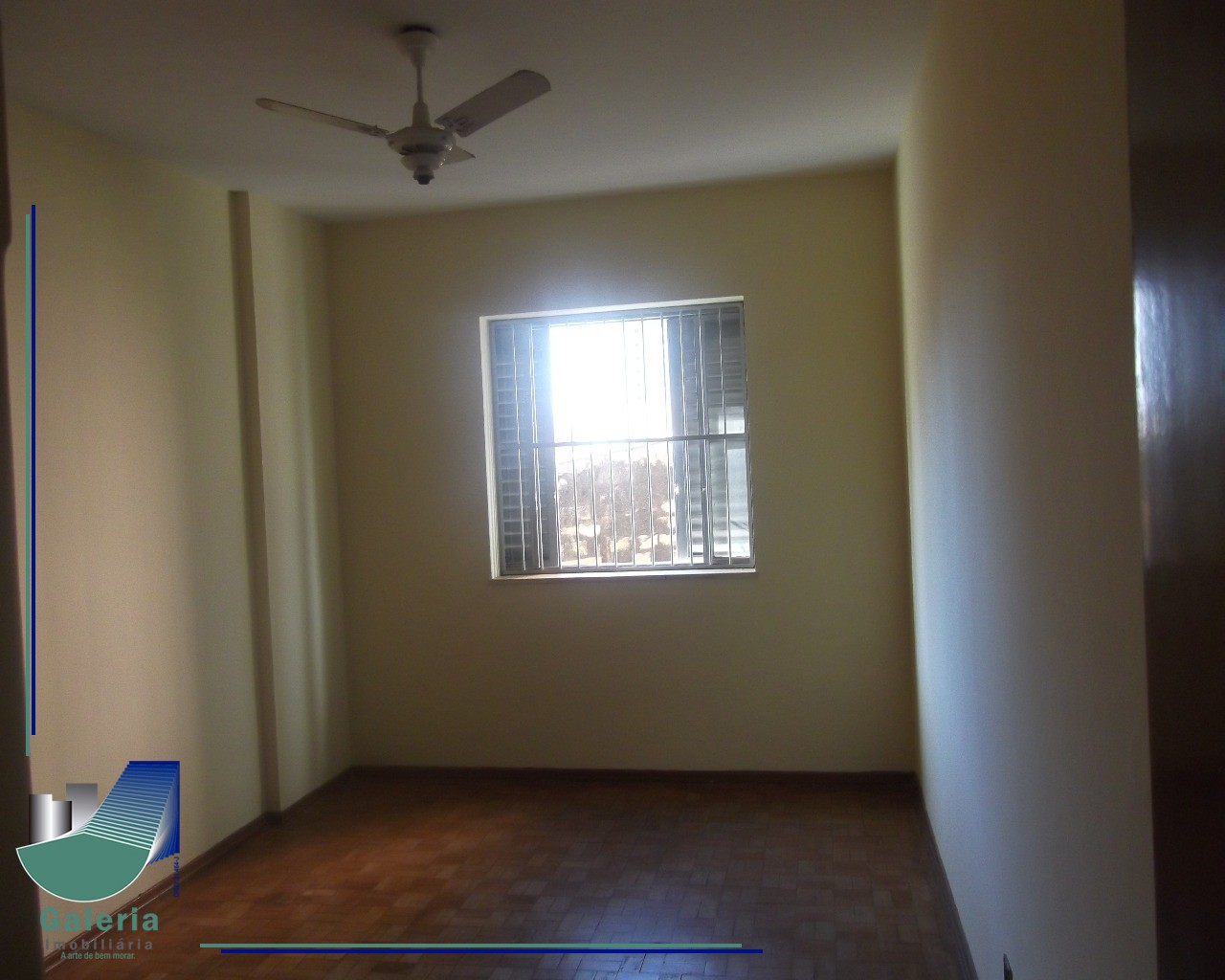 APARTAMENTO em CENTRO, RIBEIRÃO PRETO - Apartamento em Ribeirão Preto Aluguel, Locação - Foto 17