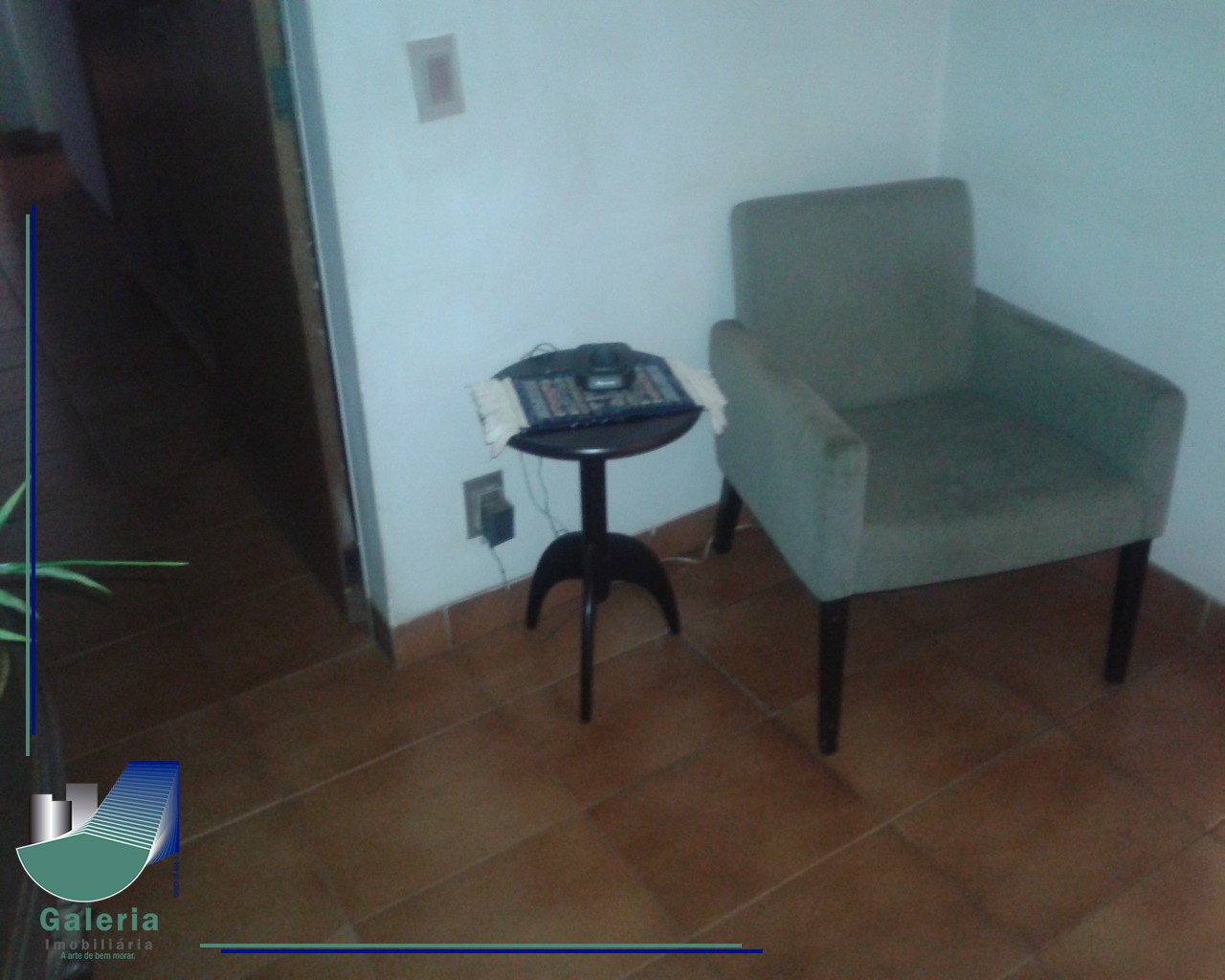 APARTAMENTO em CENTRO, RIBEIRÃO PRETO - Apartamento em Ribeirão Preto Aluguel, Locação - Foto 2