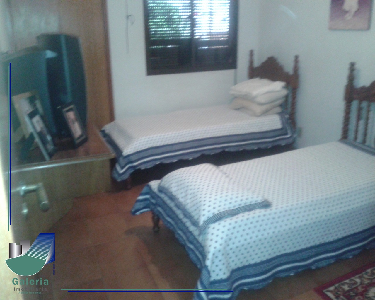 APARTAMENTO em CENTRO, RIBEIRÃO PRETO - Apartamento em Ribeirão Preto Aluguel, Locação - Foto 6