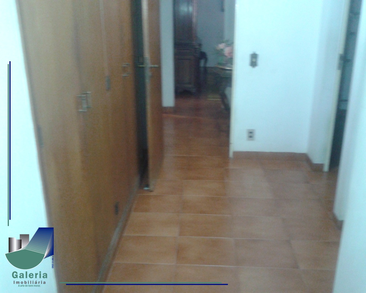 APARTAMENTO em CENTRO, RIBEIRÃO PRETO - Apartamento em Ribeirão Preto Aluguel, Locação - Foto 9