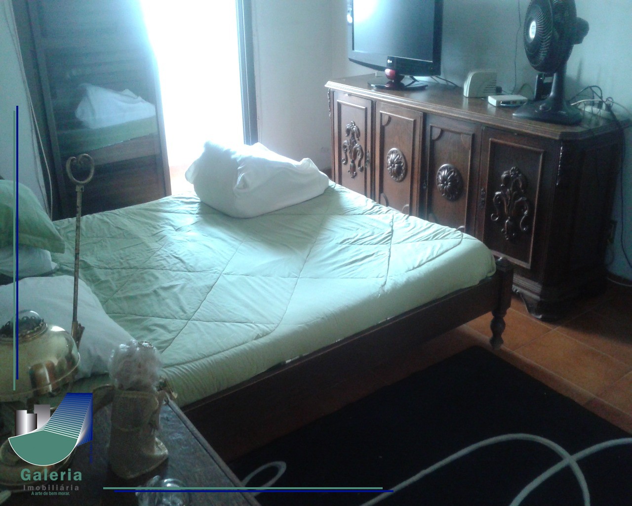 APARTAMENTO em CENTRO, RIBEIRÃO PRETO - Apartamento em Ribeirão Preto Aluguel, Locação - Foto 10