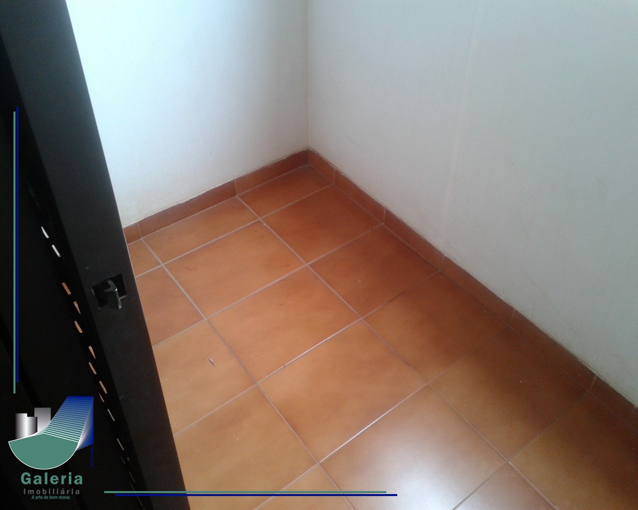 APARTAMENTO em CENTRO, RIBEIRÃO PRETO - Apartamento em Ribeirão Preto Aluguel, Locação - Foto 11