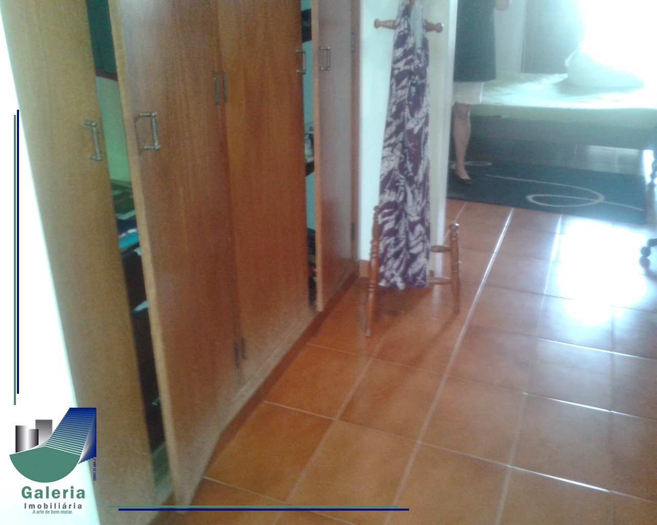APARTAMENTO em CENTRO, RIBEIRÃO PRETO - Apartamento em Ribeirão Preto Aluguel, Locação - Foto 14