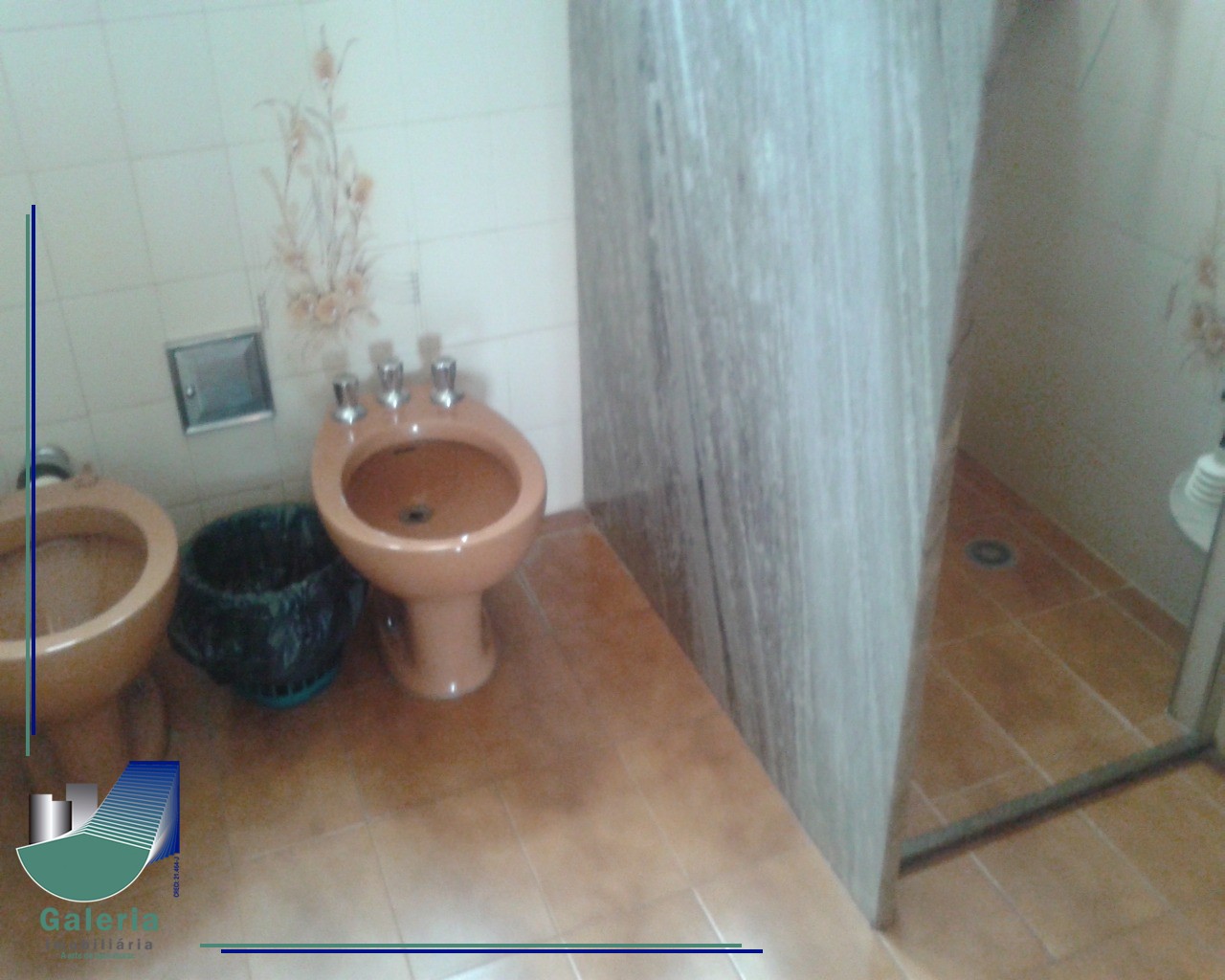APARTAMENTO em CENTRO, RIBEIRÃO PRETO - Apartamento em Ribeirão Preto Aluguel, Locação - Foto 16