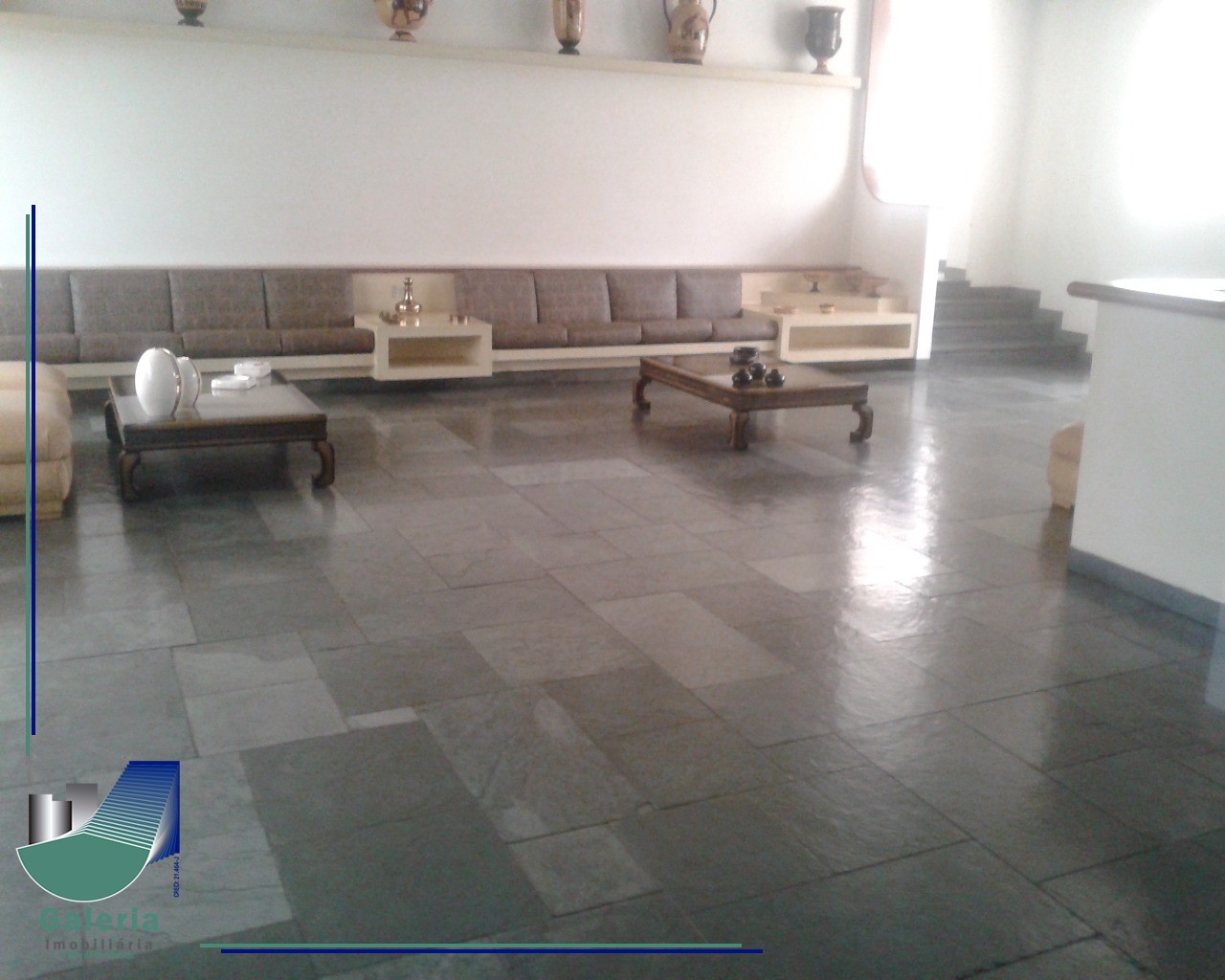 APARTAMENTO em CENTRO, RIBEIRÃO PRETO - Apartamento em Ribeirão Preto Aluguel, Locação - Foto 17