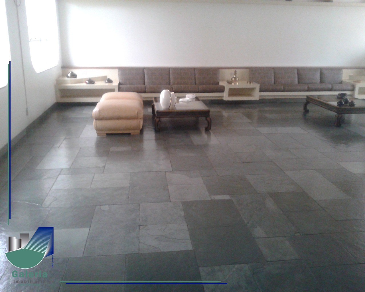 APARTAMENTO em CENTRO, RIBEIRÃO PRETO - Apartamento em Ribeirão Preto Aluguel, Locação - Foto 18