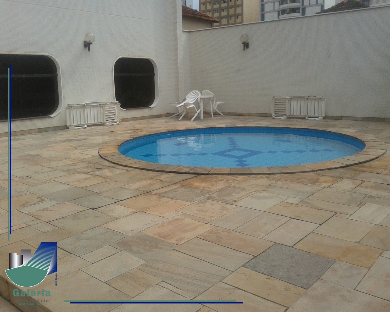 APARTAMENTO em CENTRO, RIBEIRÃO PRETO - Apartamento em Ribeirão Preto Aluguel, Locação - Foto 23