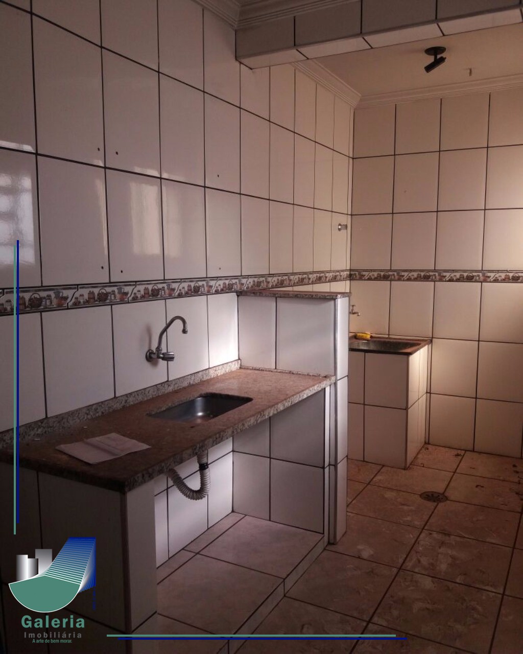 Apartamento em CAMPOS ELÍSEOS, RIBEIRÃO PRETO - Apartamento em Ribeirão Preto para Venda e Locação
