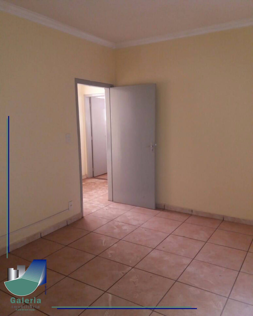 APARTAMENTO em CAMPOS ELÍSEOS, RIBEIRÃO PRETO - Foto 7