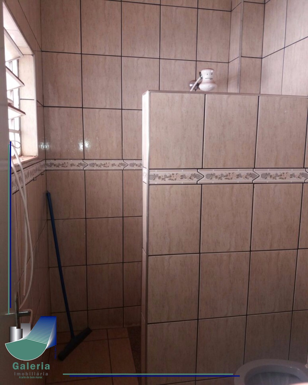 APARTAMENTO em CAMPOS ELÍSEOS, RIBEIRÃO PRETO - Foto 3
