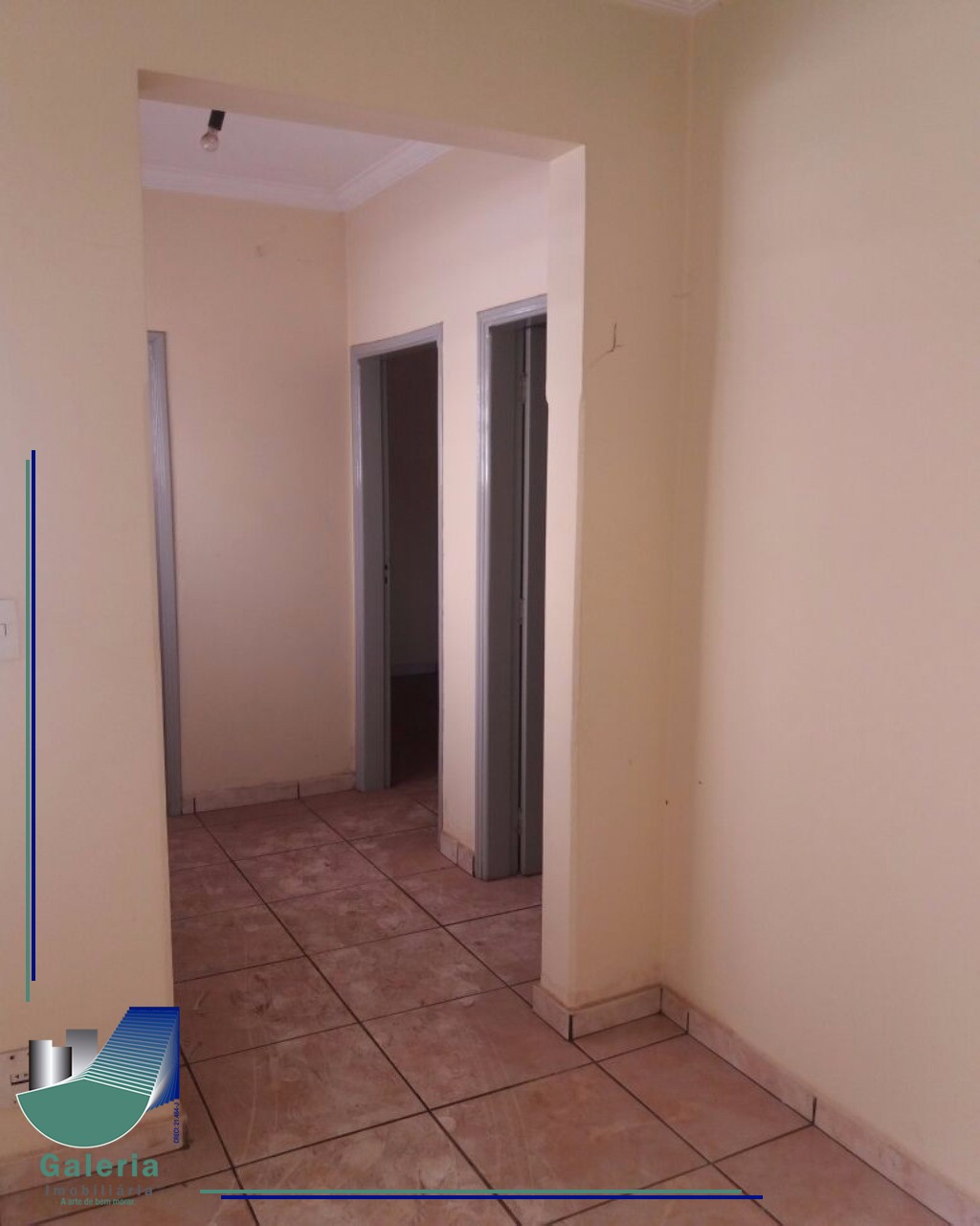 APARTAMENTO em CAMPOS ELÍSEOS, RIBEIRÃO PRETO - Foto 6