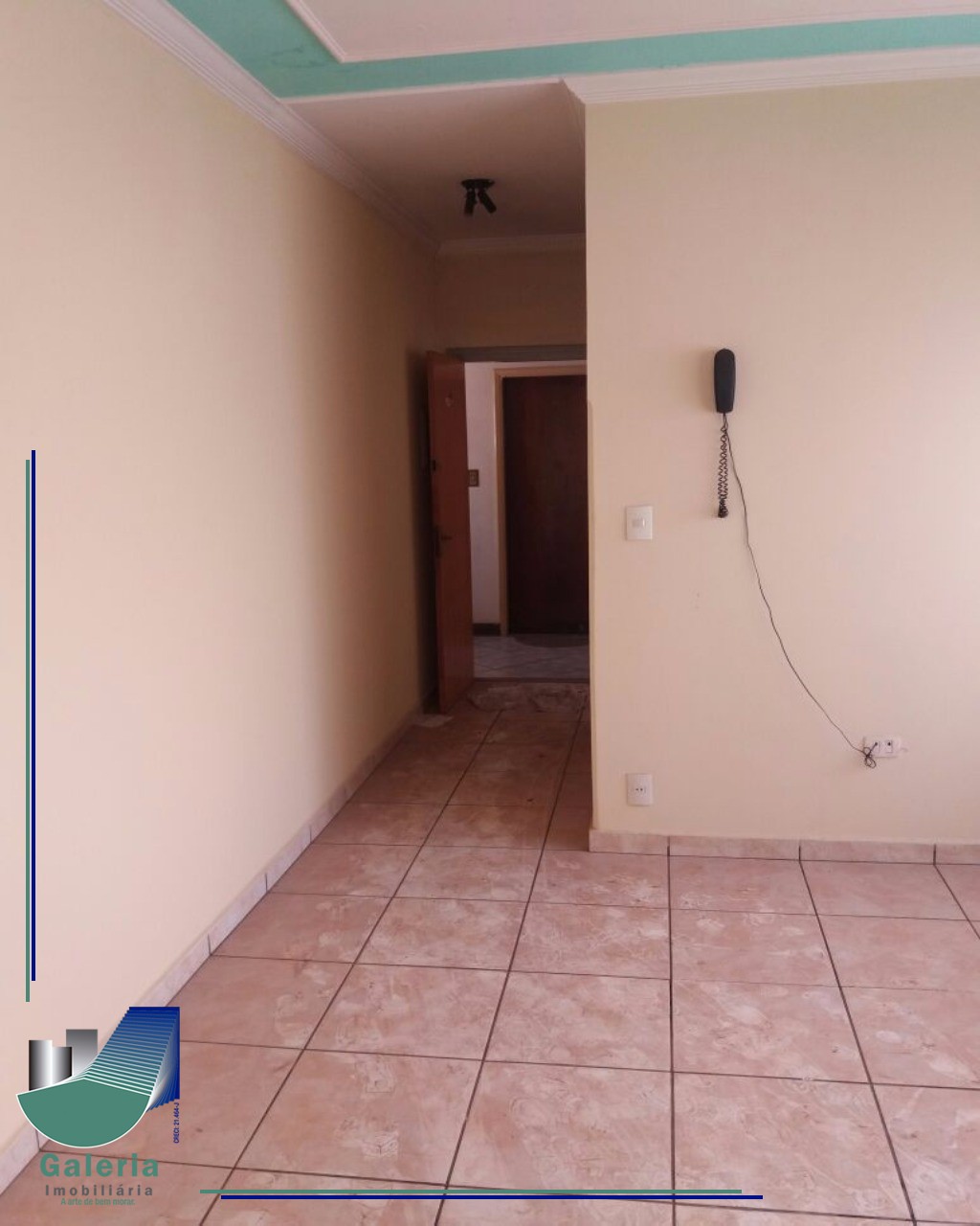 APARTAMENTO em CAMPOS ELÍSEOS, RIBEIRÃO PRETO - Foto 2
