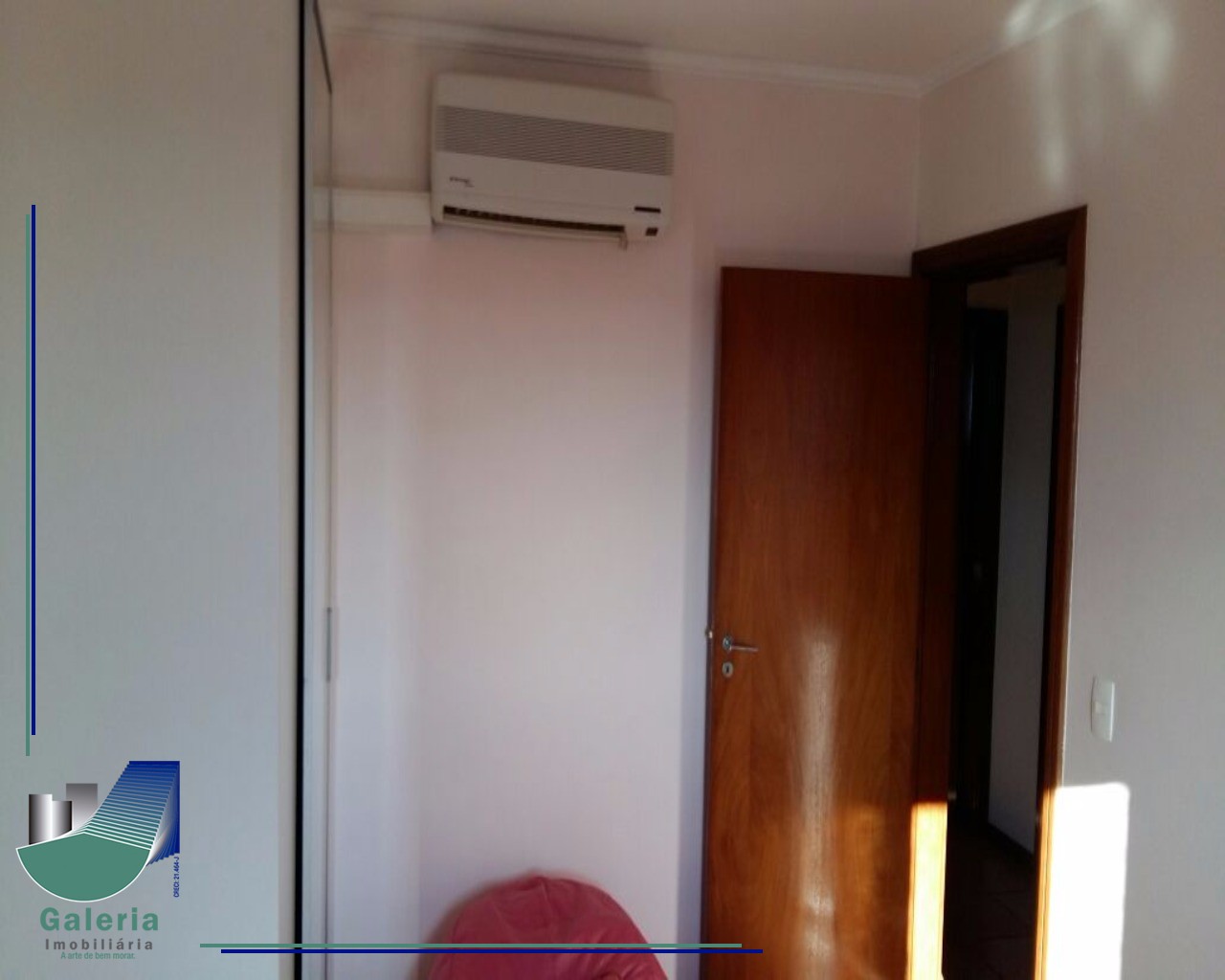 APARTAMENTO no CENTRO, RIBEIRÃO PRETO - Foto 6