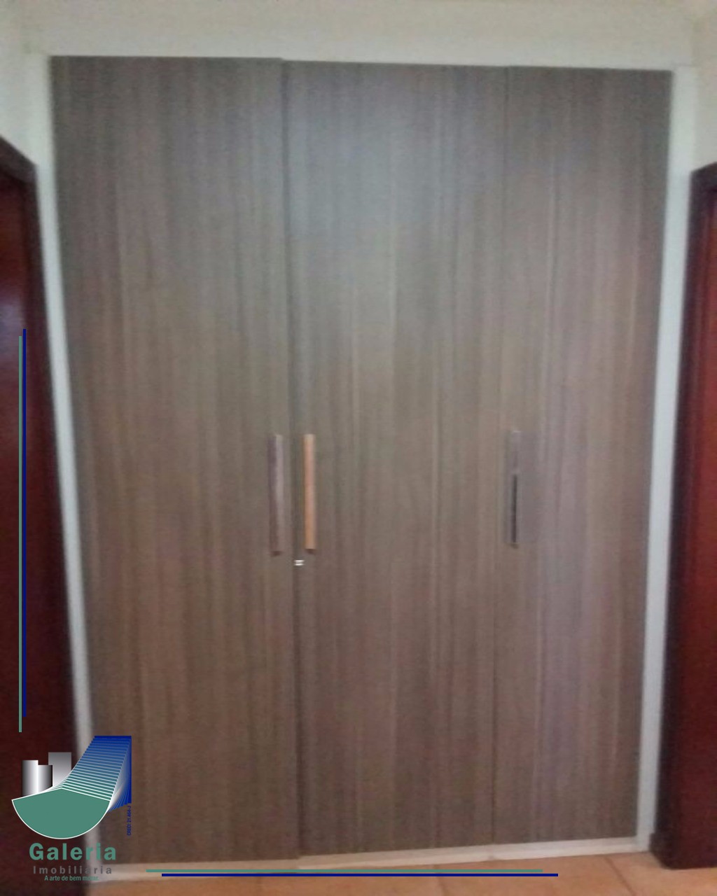 APARTAMENTO no CENTRO, RIBEIRÃO PRETO - Foto 9