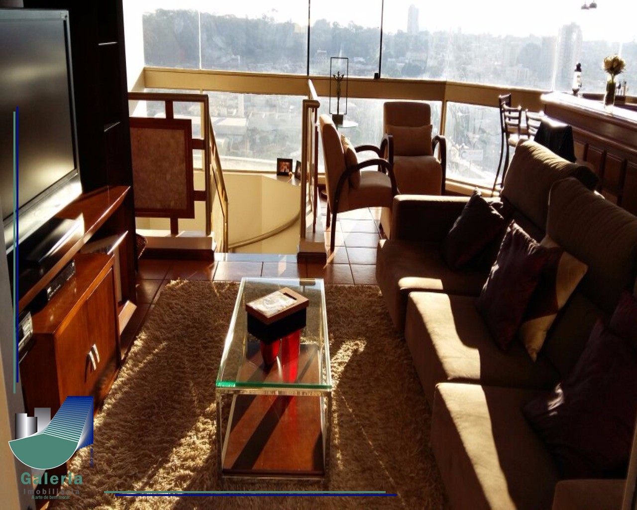 APARTAMENTO no CENTRO, RIBEIRÃO PRETO - Foto 10