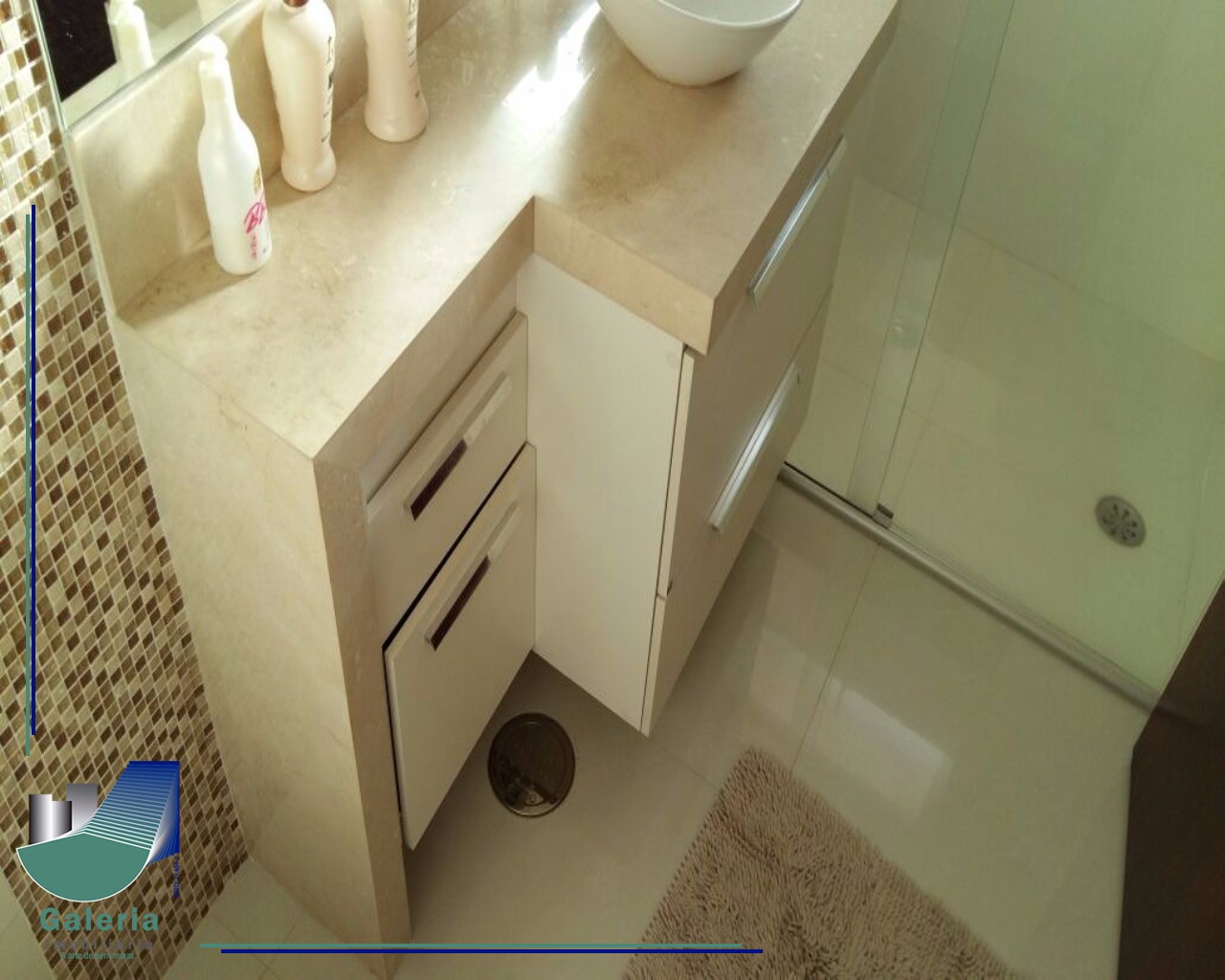 APARTAMENTO no CENTRO, RIBEIRÃO PRETO - Foto 15