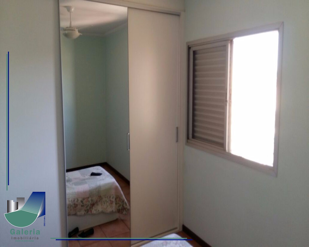 APARTAMENTO no CENTRO, RIBEIRÃO PRETO - Foto 17