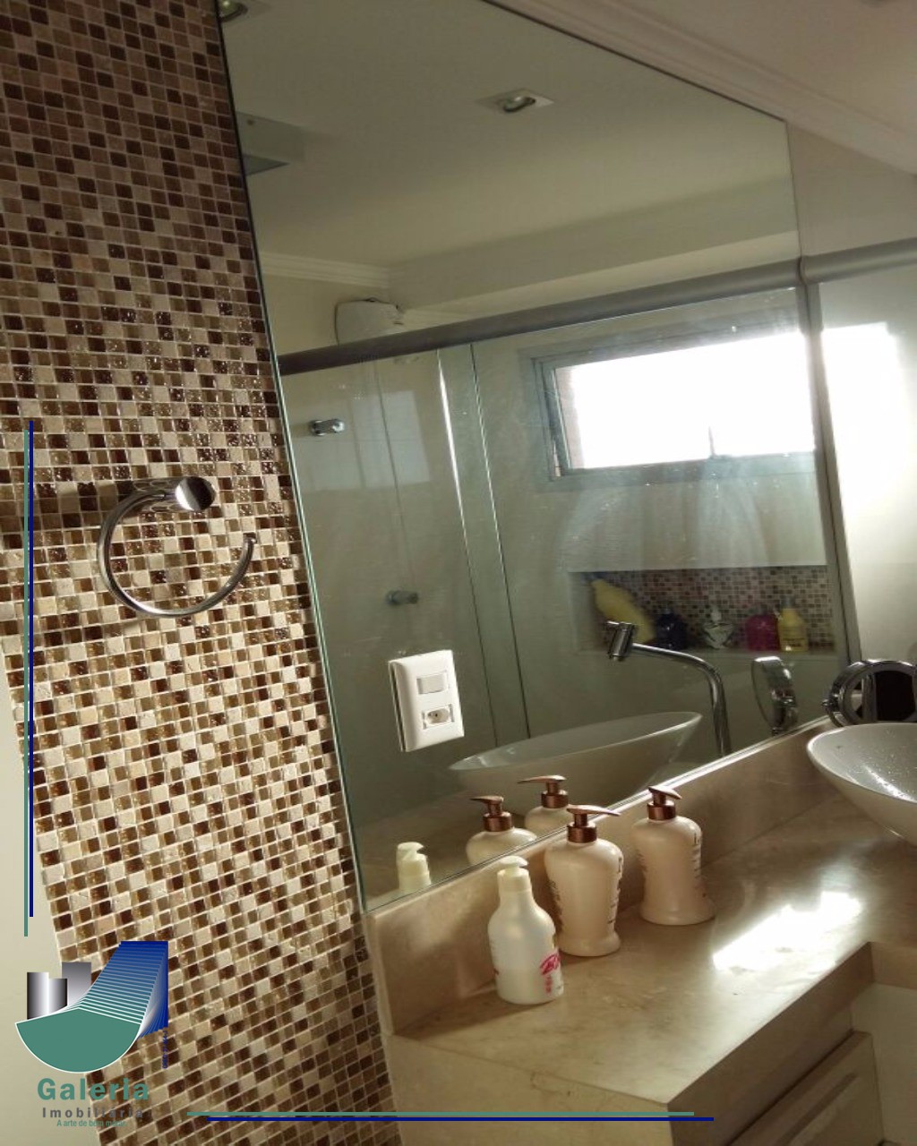 APARTAMENTO no CENTRO, RIBEIRÃO PRETO - Foto 20