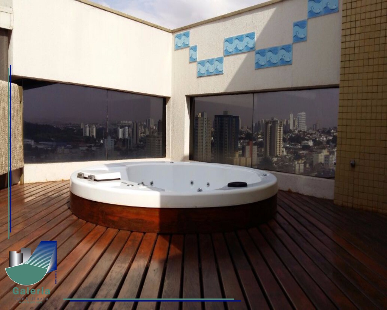 APARTAMENTO no CENTRO, RIBEIRÃO PRETO - Foto 21