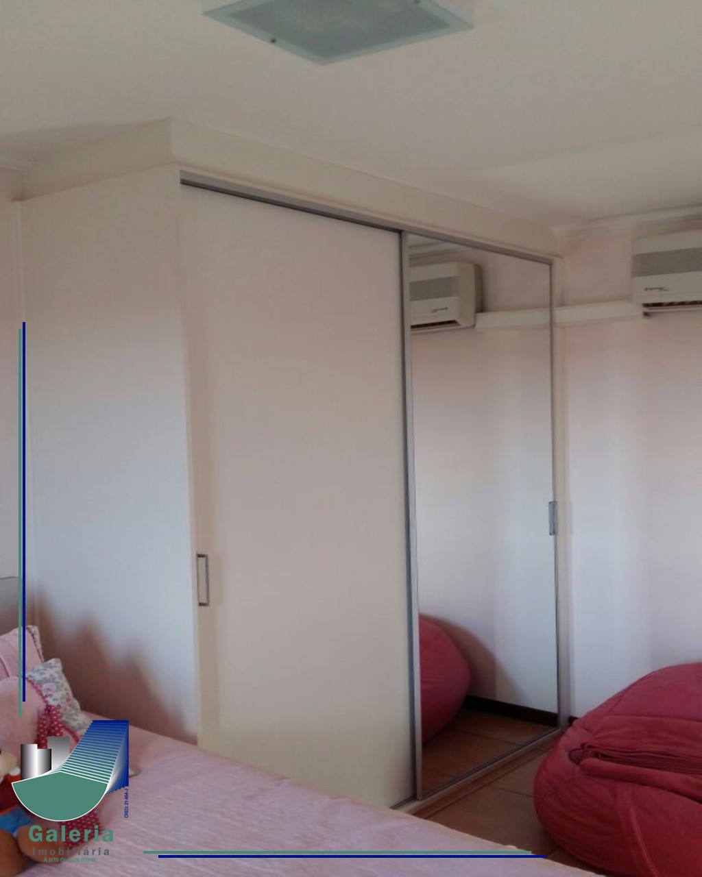 APARTAMENTO no CENTRO, RIBEIRÃO PRETO - Foto 22
