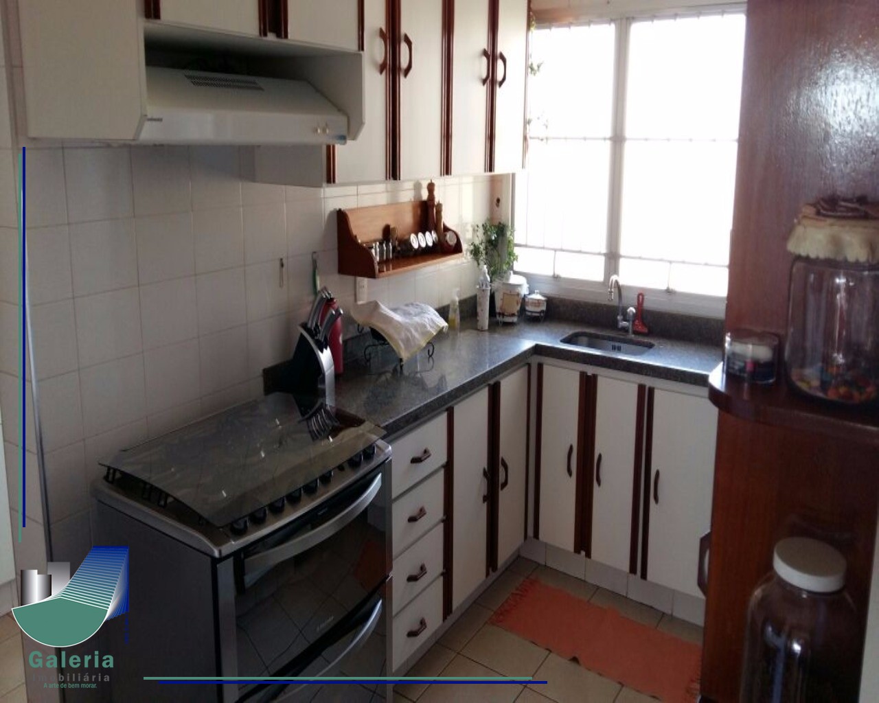 APARTAMENTO no CENTRO, RIBEIRÃO PRETO - Foto 23
