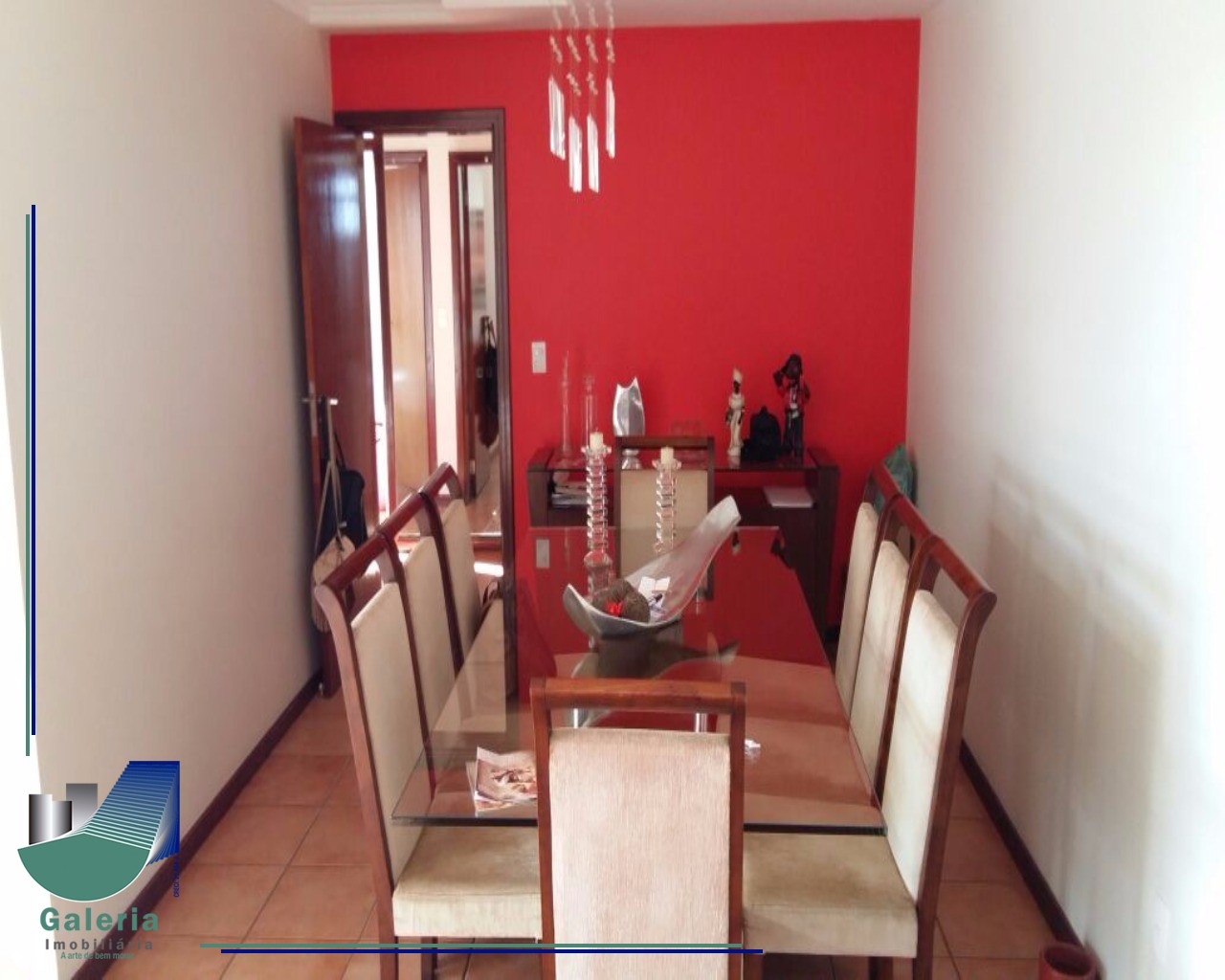 APARTAMENTO no CENTRO, RIBEIRÃO PRETO - Foto 24