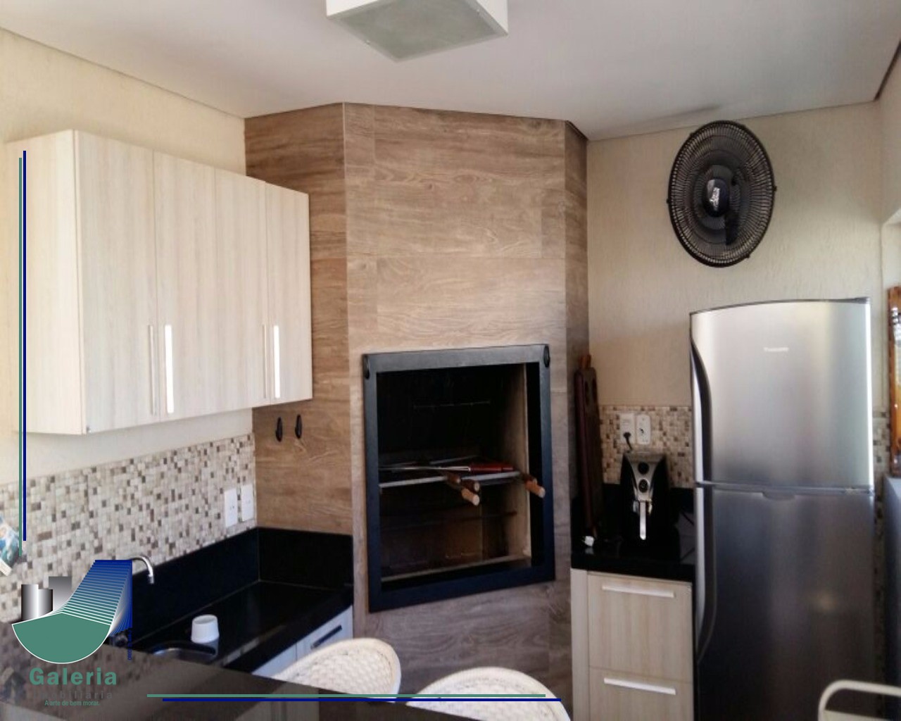 APARTAMENTO no CENTRO, RIBEIRÃO PRETO - Foto 25