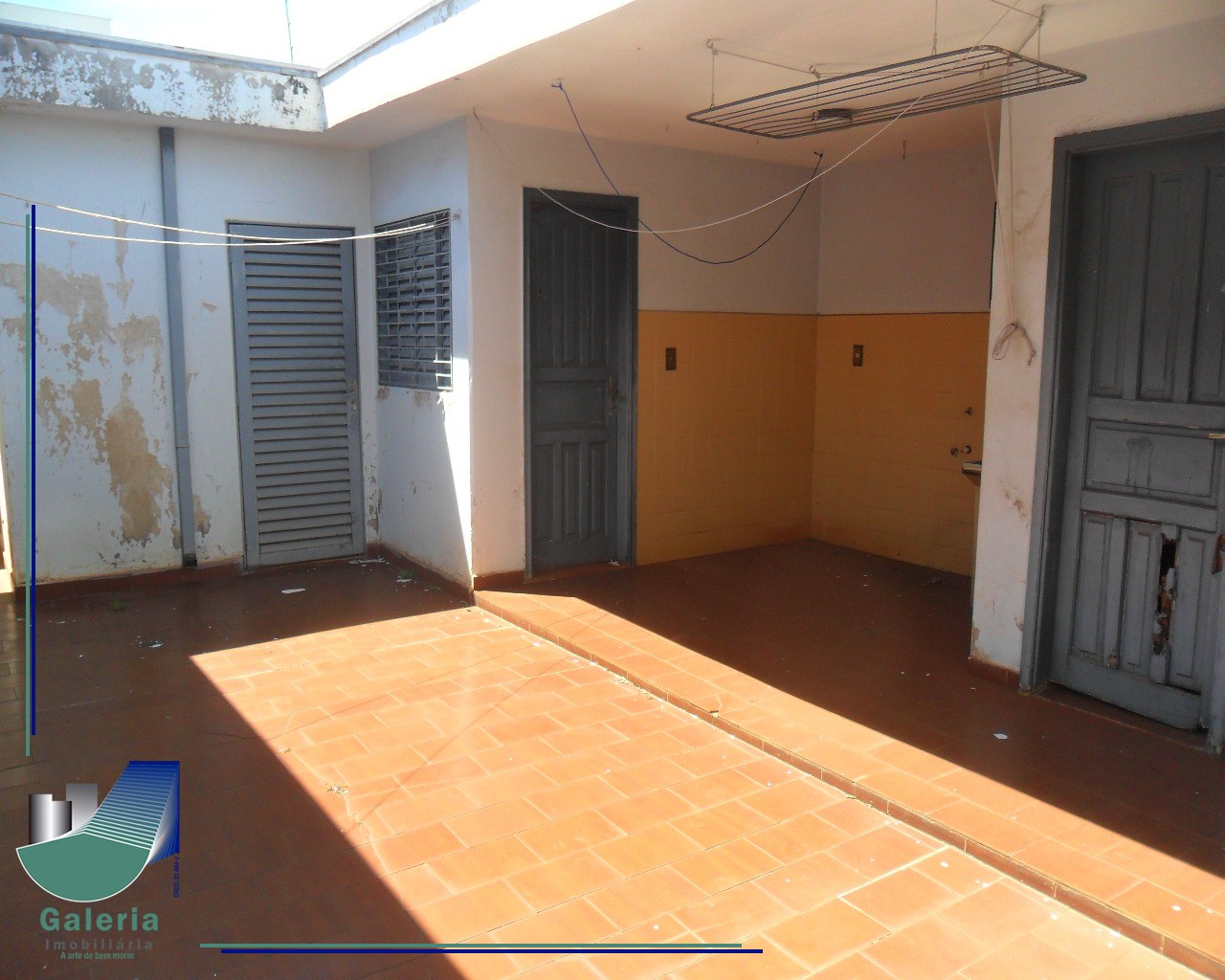 CASA em ALTO DA BOA VISTA, RIBEIRÃO PRETO - Casa em Ribeirão Preto para Locação e Venda