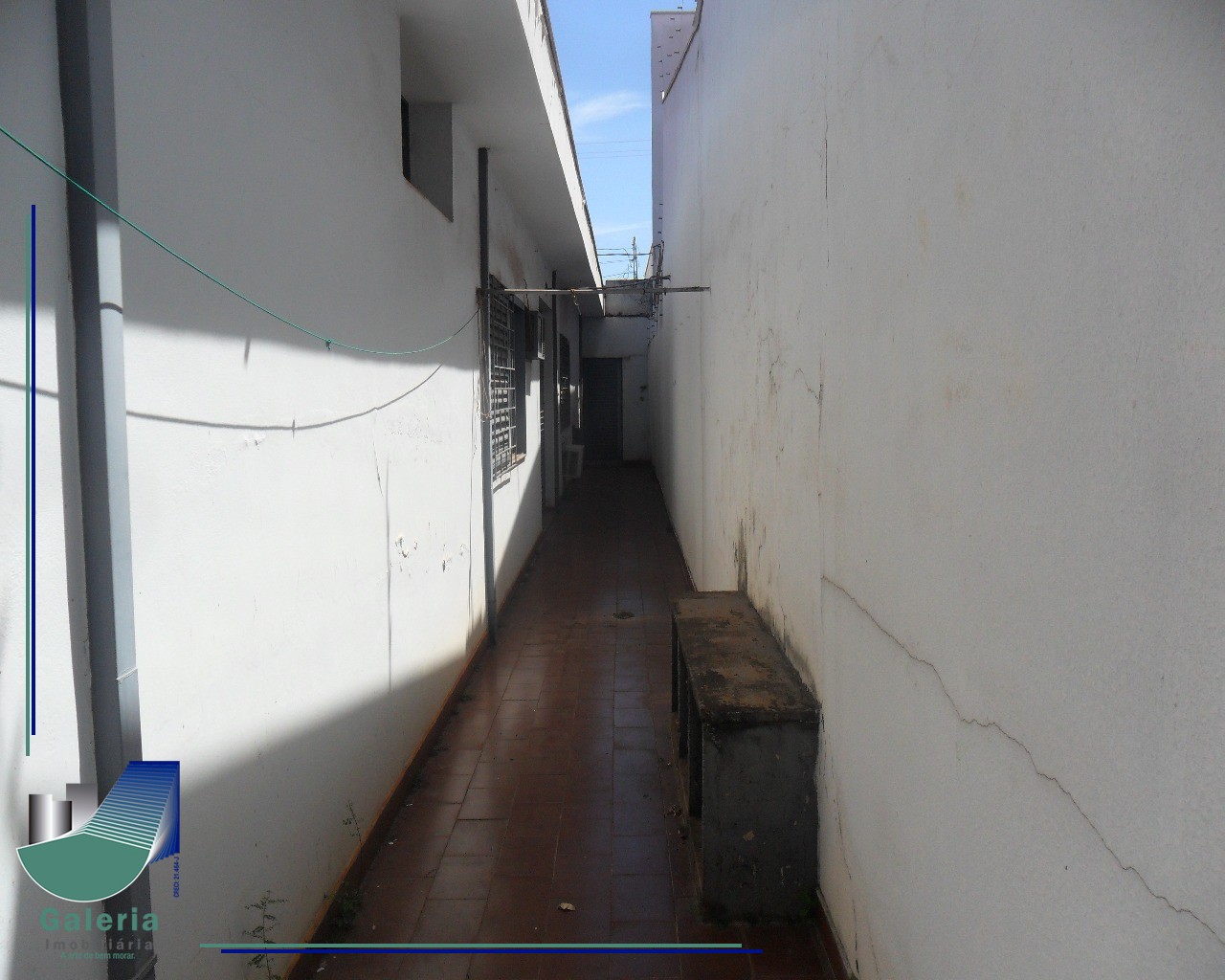CASA em ALTO DA BOA VISTA, RIBEIRÃO PRETO - Foto 2