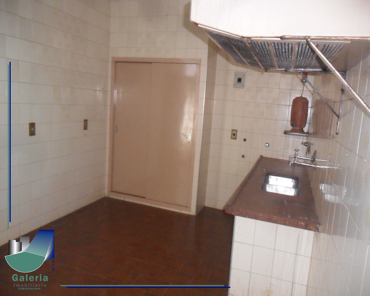 CASA em ALTO DA BOA VISTA, RIBEIRÃO PRETO - Foto 3