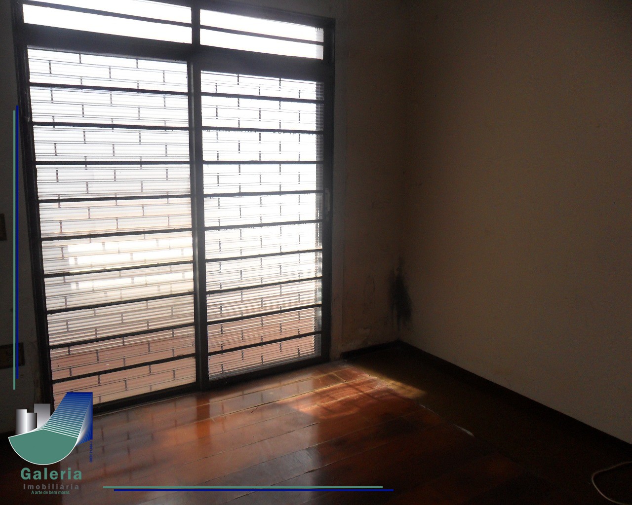 CASA em ALTO DA BOA VISTA, RIBEIRÃO PRETO - Foto 4