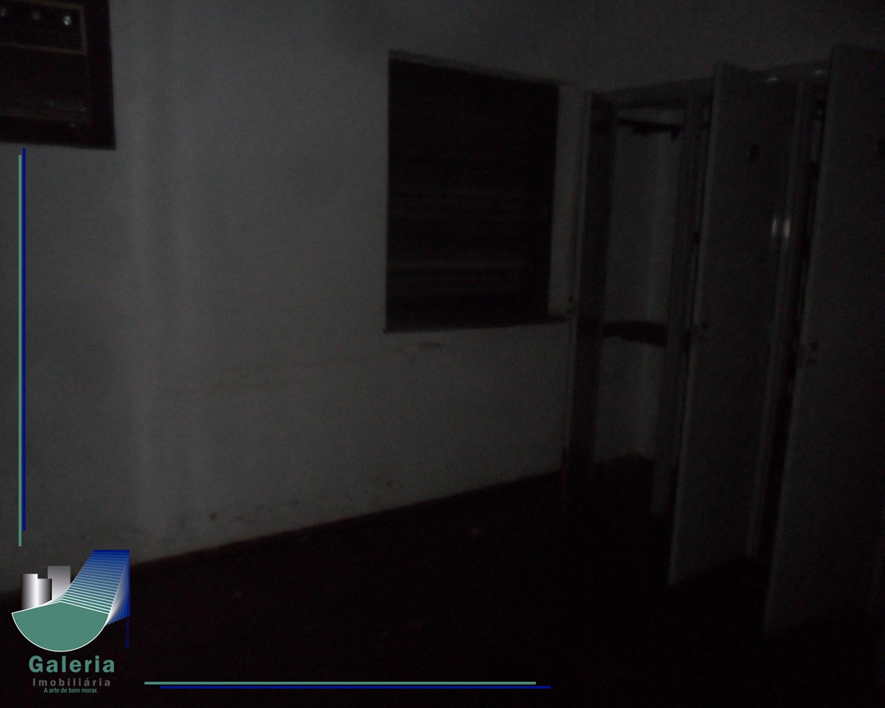 CASA em ALTO DA BOA VISTA, RIBEIRÃO PRETO - Foto 5