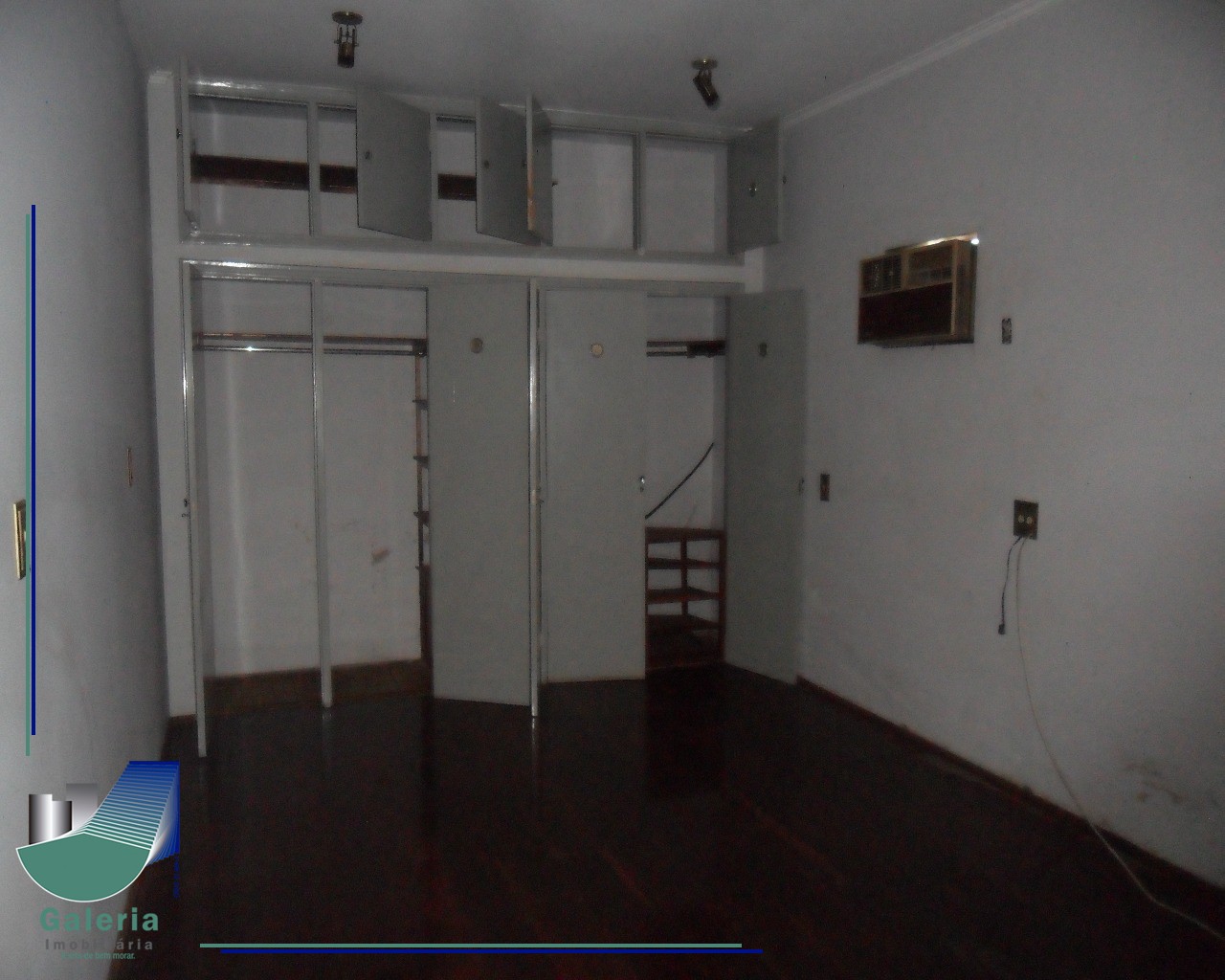 CASA em ALTO DA BOA VISTA, RIBEIRÃO PRETO - Foto 6