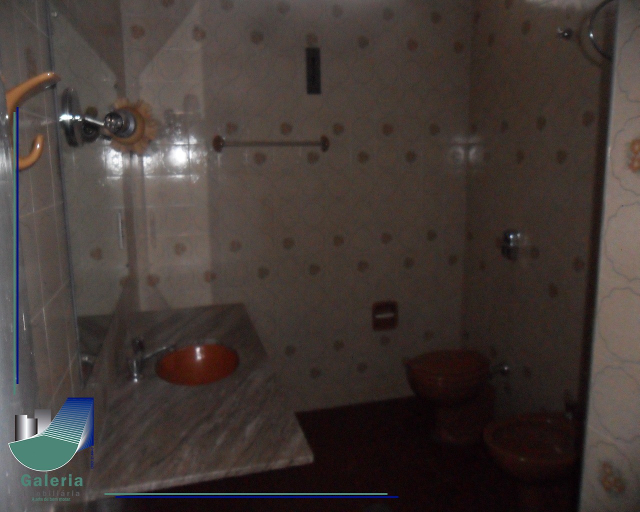 CASA em ALTO DA BOA VISTA, RIBEIRÃO PRETO - Foto 7