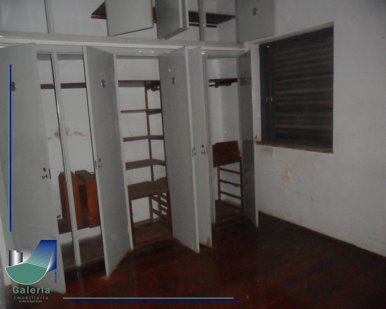 CASA em ALTO DA BOA VISTA, RIBEIRÃO PRETO - Foto 8