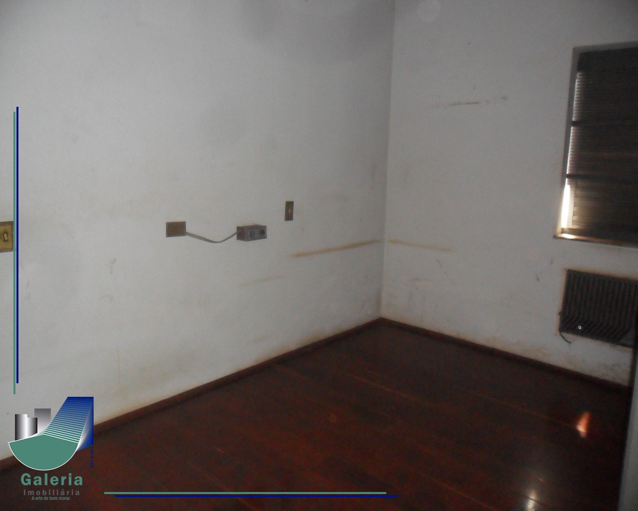 CASA em ALTO DA BOA VISTA, RIBEIRÃO PRETO - Foto 9