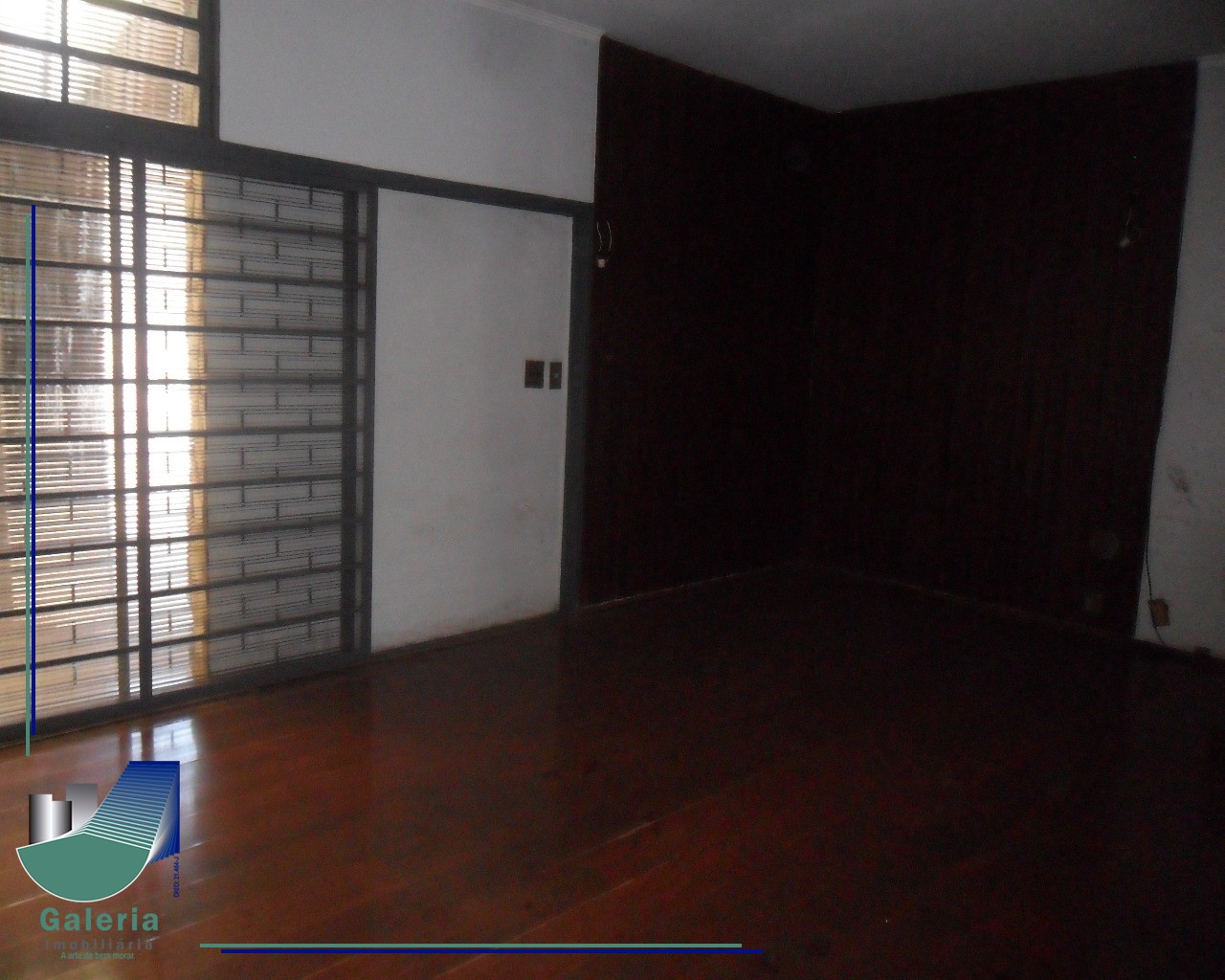 CASA em ALTO DA BOA VISTA, RIBEIRÃO PRETO - Foto 10