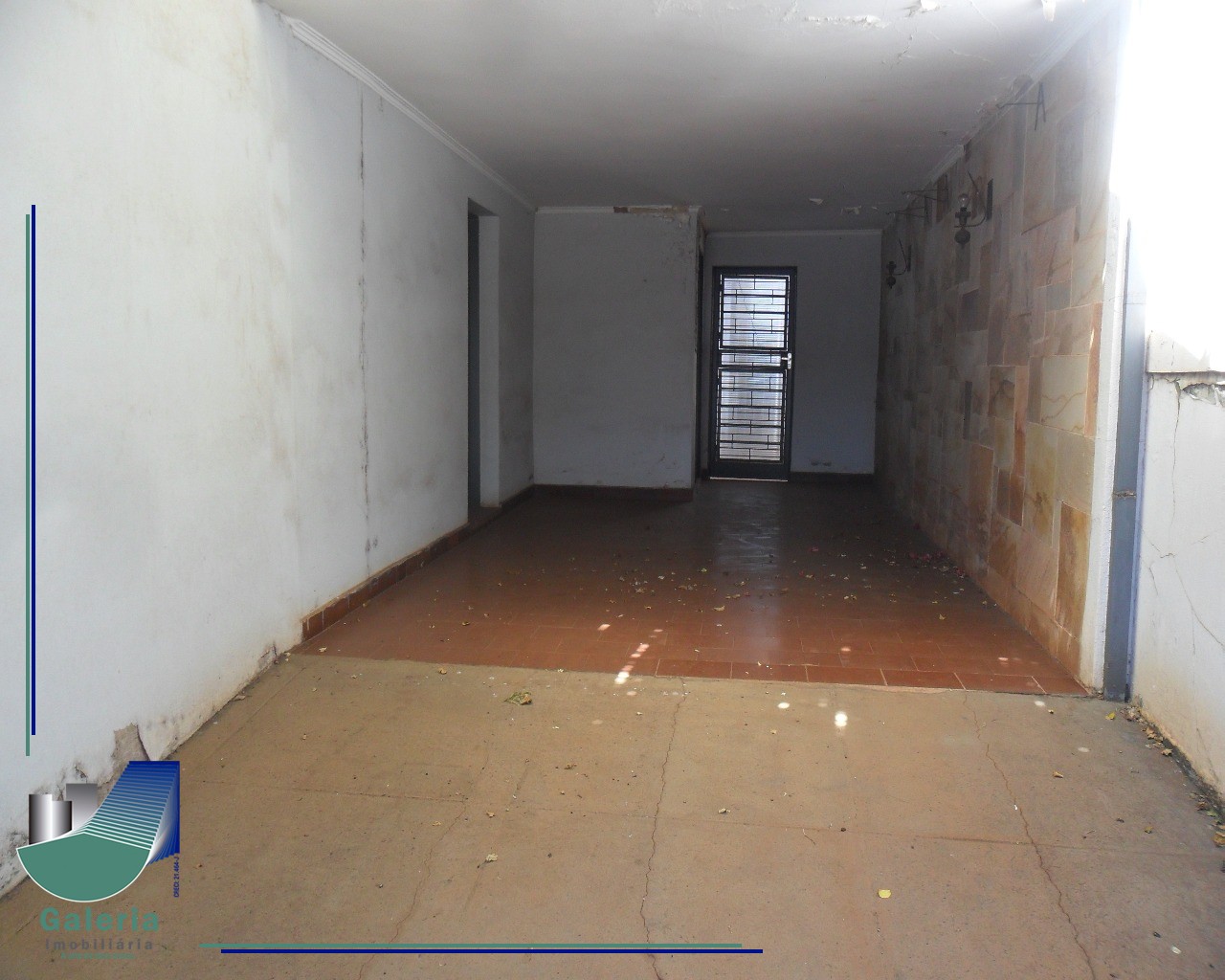 CASA em ALTO DA BOA VISTA, RIBEIRÃO PRETO - Foto 11
