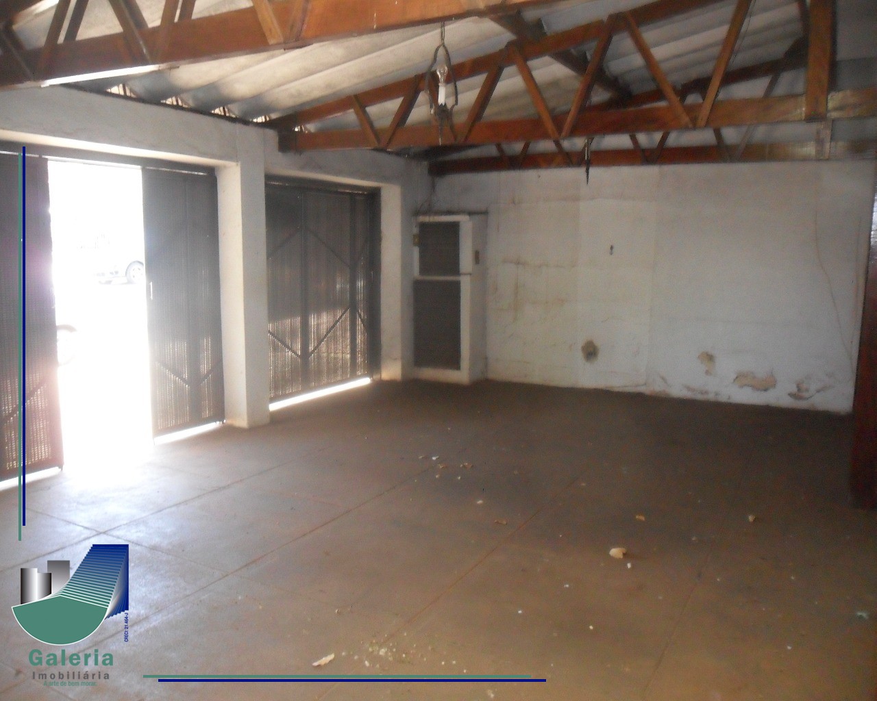 CASA em ALTO DA BOA VISTA, RIBEIRÃO PRETO - Foto 12