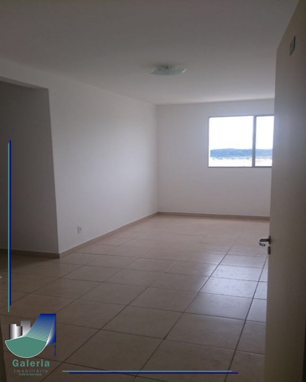 APARTAMENTO em BONFIM PAULISTA, RIBEIRÃO PRETO - Apartamento em Ribeirão Preto Aluguel, Locação - Foto 2