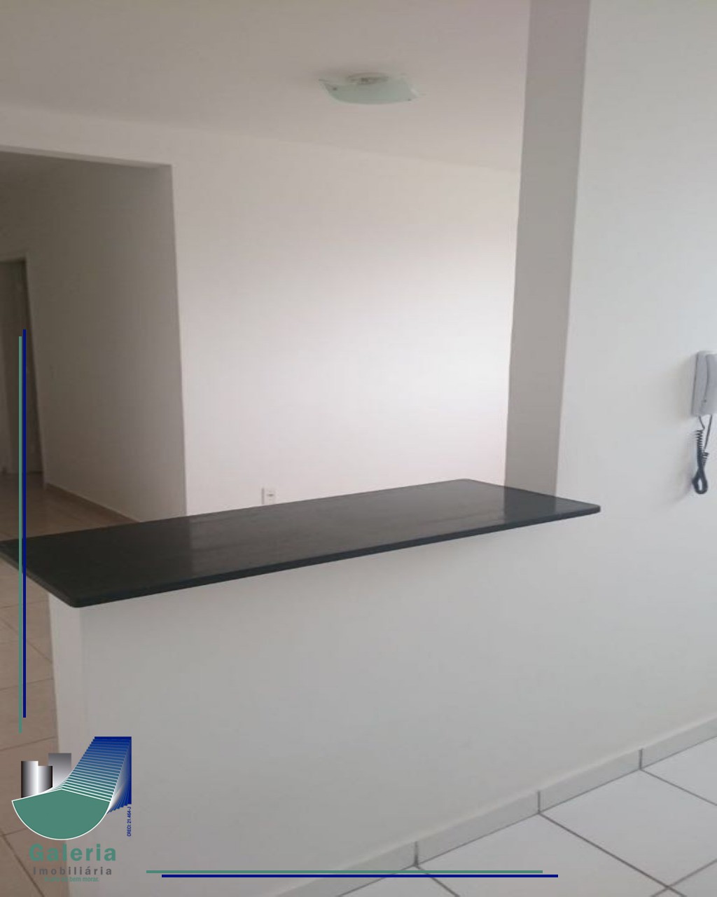 APARTAMENTO em BONFIM PAULISTA, RIBEIRÃO PRETO - Apartamento em Ribeirão Preto Aluguel, Locação - Foto 6