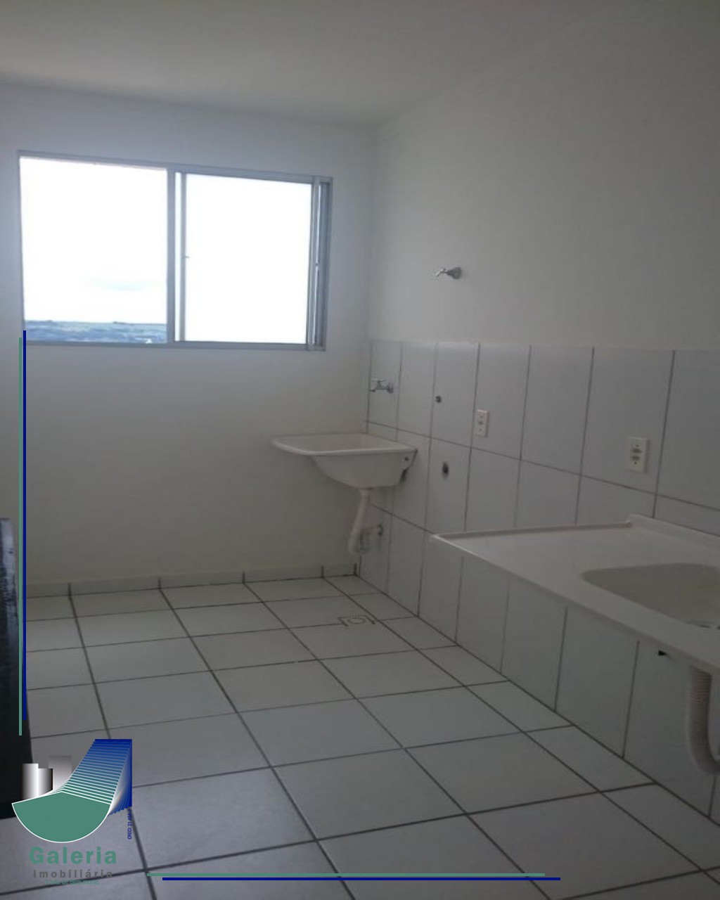 APARTAMENTO em BONFIM PAULISTA, RIBEIRÃO PRETO - Apartamento em Ribeirão Preto Aluguel, Locação - Foto 3