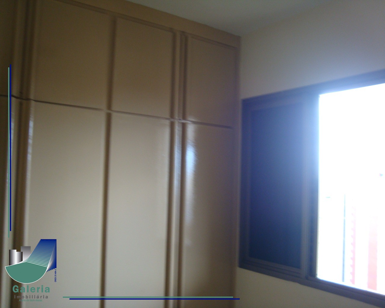 APARTAMENTO em CENTRO, RIBEIRÃO PRETO - Apartamento em Ribeirão Preto para Venda e Locação - Foto 3