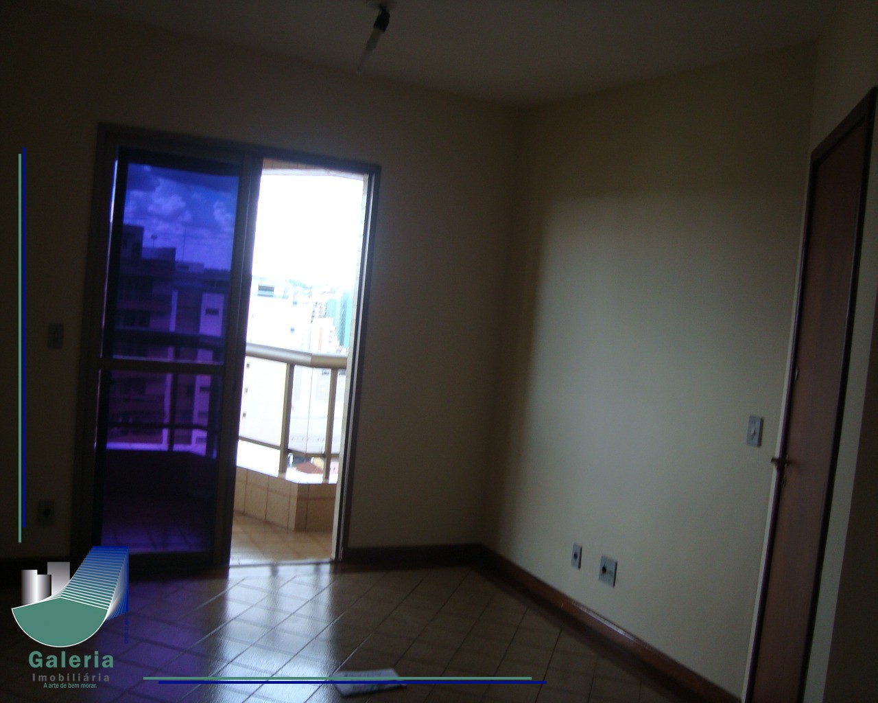 APARTAMENTO em CENTRO, RIBEIRÃO PRETO - Apartamento em Ribeirão Preto para Venda e Locação - Foto 4